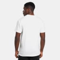 Tommy Jeans Signature Ανδρικό T-Shirt