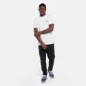 Tommy Jeans Signature Ανδρικό T-Shirt