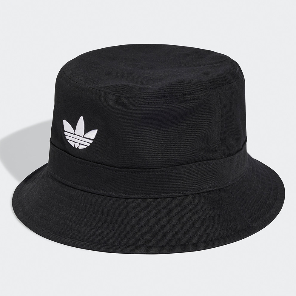 adidas Originals Adicolor Bucket Καπέλο