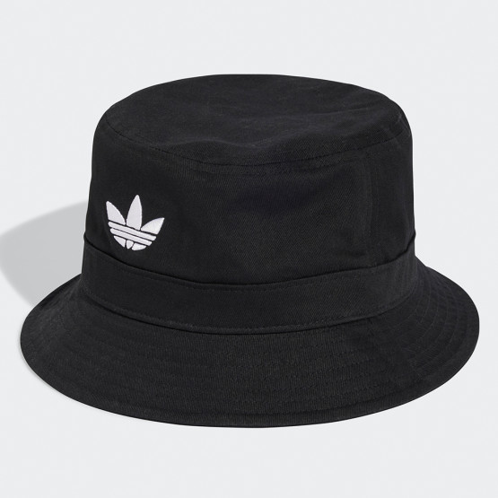 adidas Originals Adicolor Bucket Καπέλο