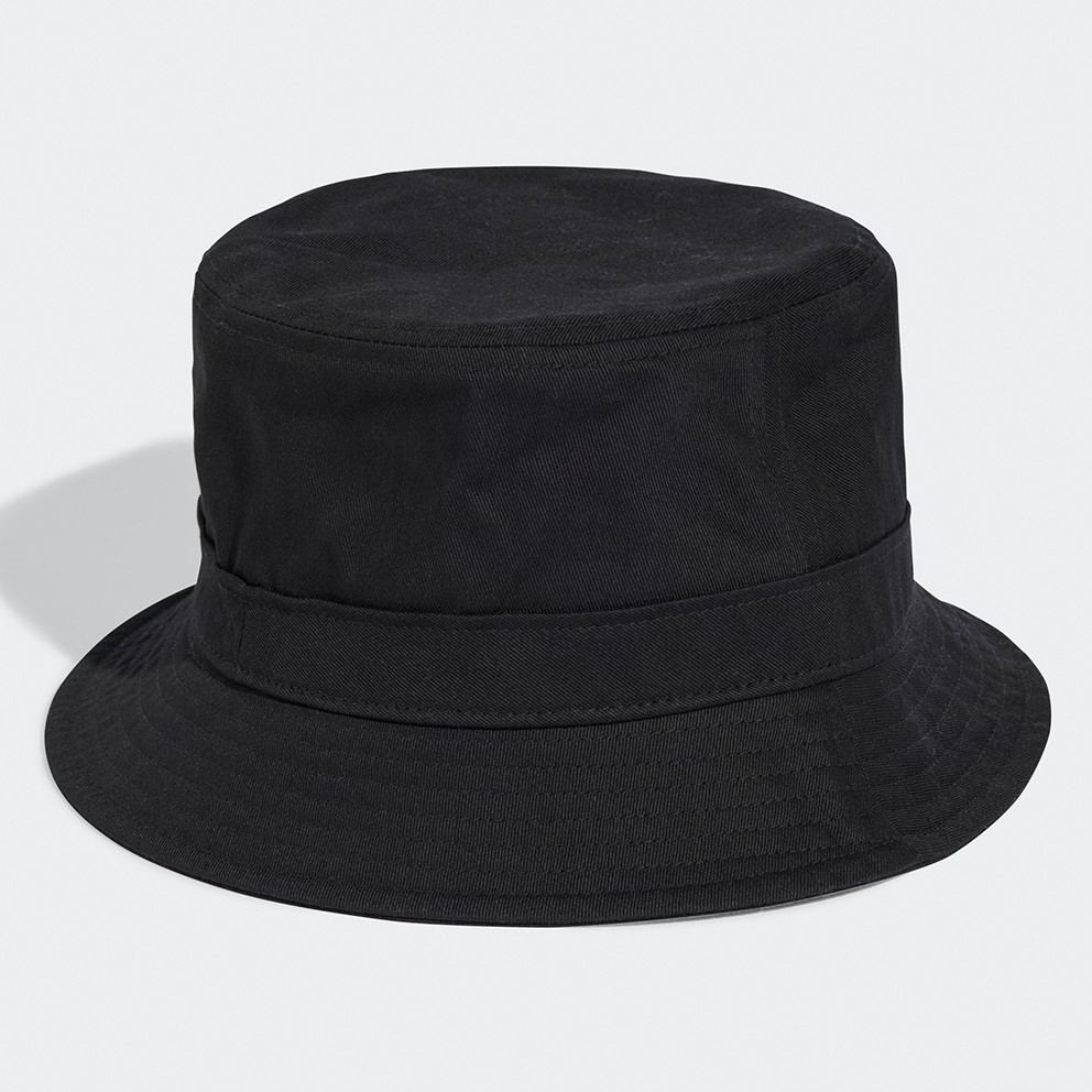 adidas Originals Adicolor Bucket Καπέλο