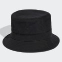 adidas Originals Adicolor Bucket Καπέλο