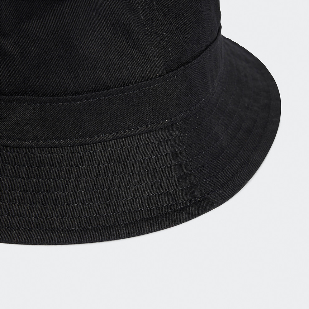 adidas Originals Adicolor Bucket Καπέλο