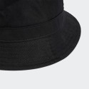 adidas Originals Adicolor Bucket Καπέλο