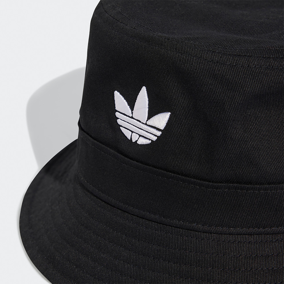 adidas Originals Adicolor Bucket Καπέλο