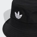 adidas Originals Adicolor Bucket Καπέλο