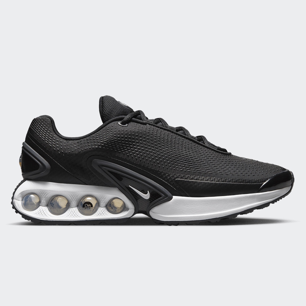 Nike Air Max Dn Ανδρικά Παπούτσια