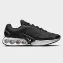 Nike Air Max Dn Ανδρικά Παπούτσια