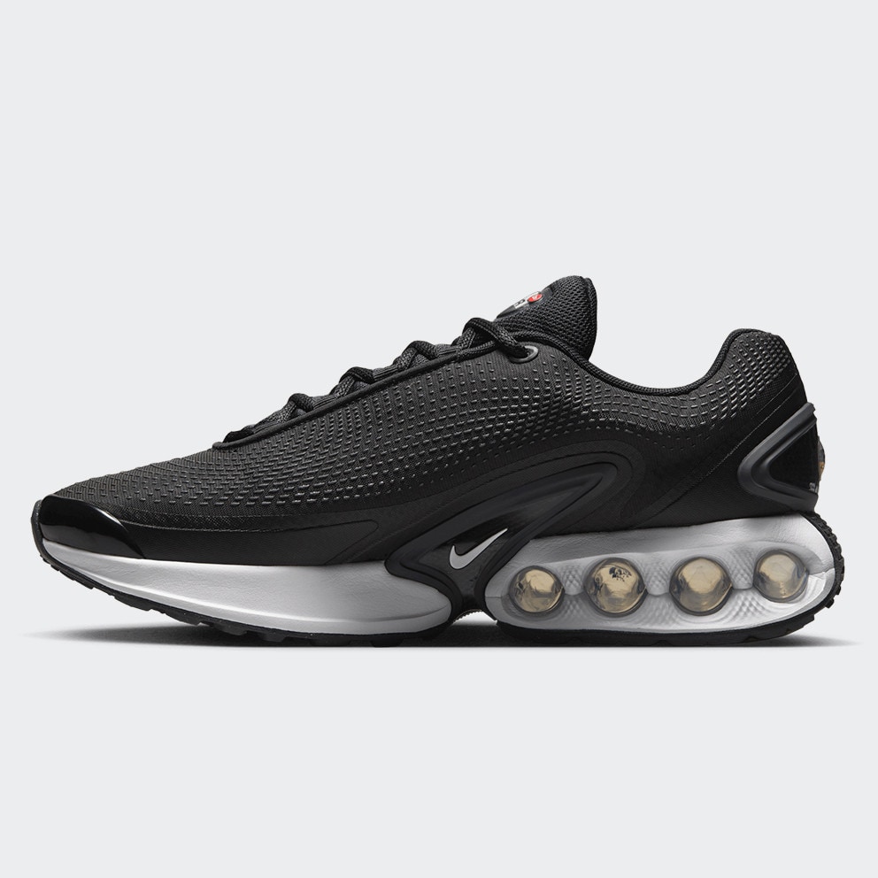 Nike Air Max Dn Ανδρικά Παπούτσια