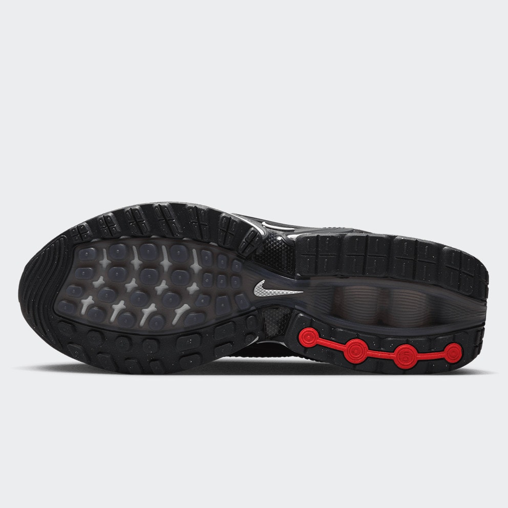 Nike Air Max Dn Ανδρικά Παπούτσια