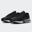Nike Air Max Dn Ανδρικά Παπούτσια