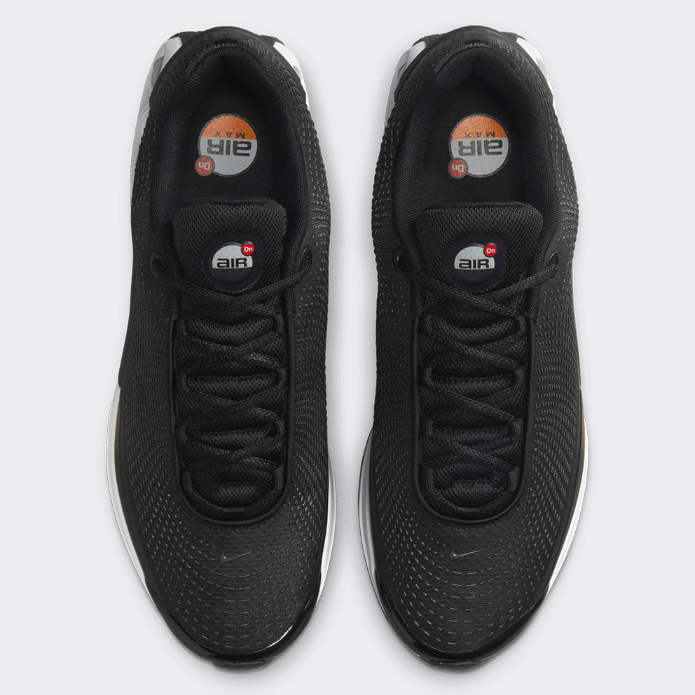 Nike Air Max Dn Ανδρικά Παπούτσια