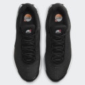 Nike Air Max Dn Ανδρικά Παπούτσια