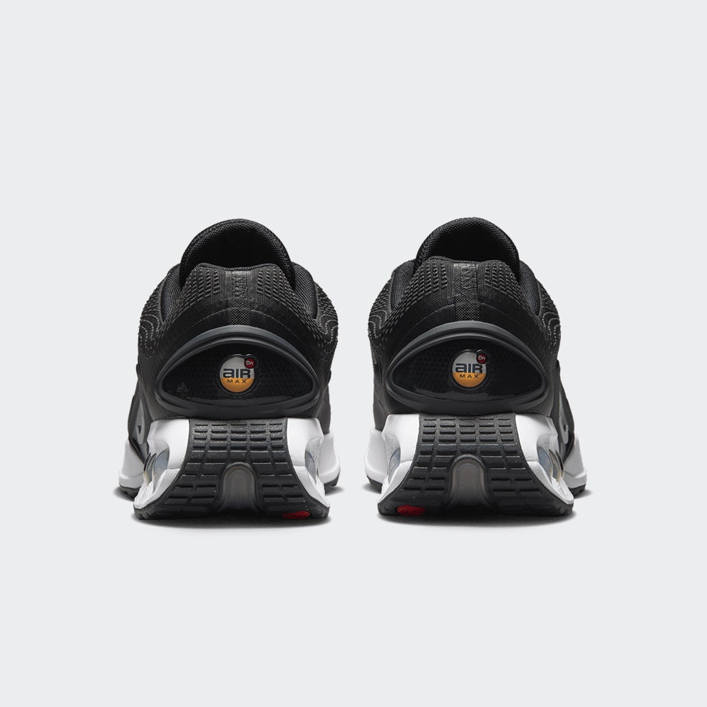Nike Air Max Dn Ανδρικά Παπούτσια