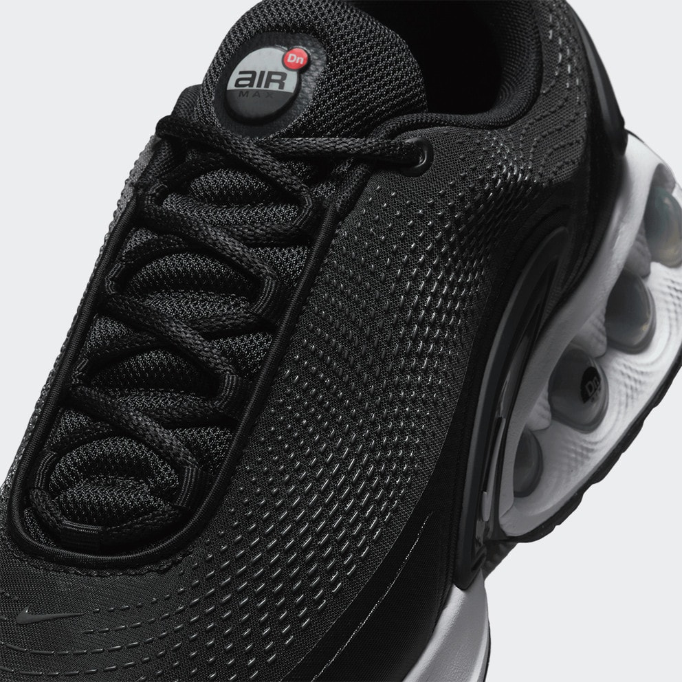 Nike Air Max Dn Ανδρικά Παπούτσια