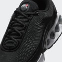 Nike Air Max Dn Ανδρικά Παπούτσια