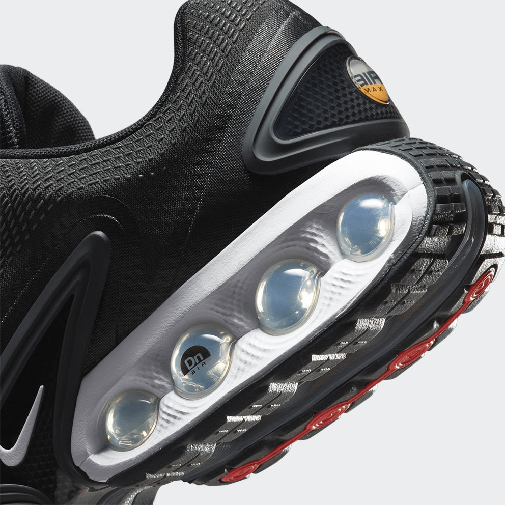Nike Air Max Dn Ανδρικά Παπούτσια