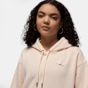 Jordan Flt Fleece 24 Women's Hoodie
