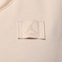 Jordan Flt Fleece 24 Women's Hoodie