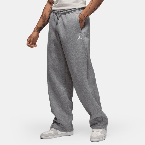Jordan Brooklyn Fleece Men's Trackpants