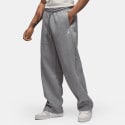 Jordan Brooklyn Fleece Men's Trackpants