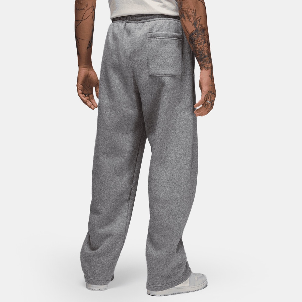 Jordan Brooklyn Fleece Men's Trackpants