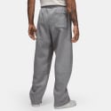 Jordan Brooklyn Fleece Men's Trackpants