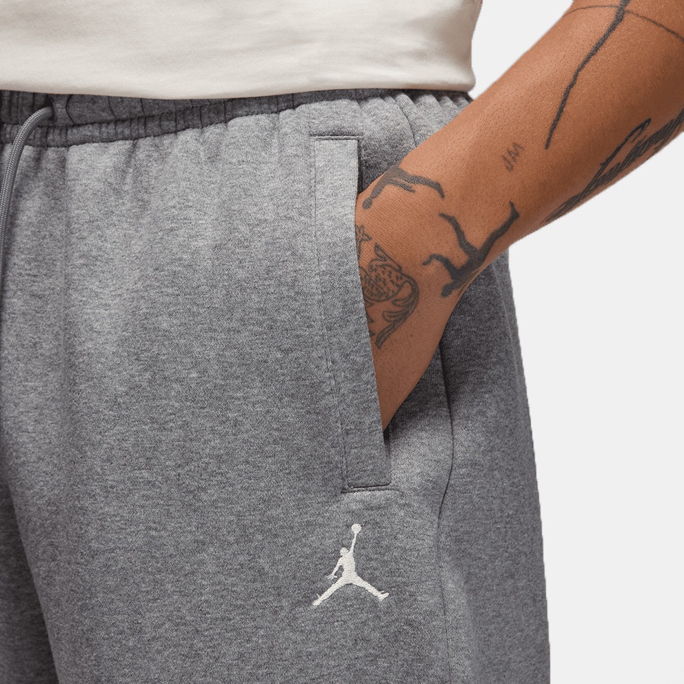 Jordan Brooklyn Fleece Men's Trackpants