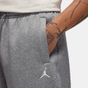Jordan Brooklyn Fleece Men's Trackpants