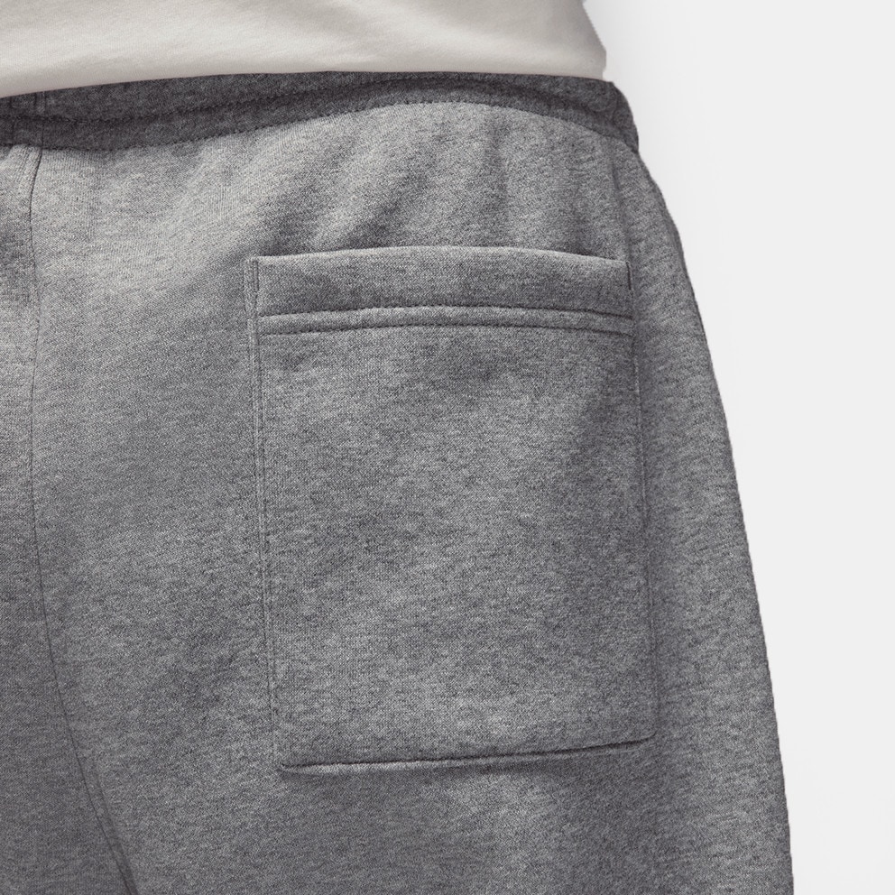 Jordan Brooklyn Fleece Men's Trackpants