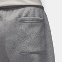 Jordan Brooklyn Fleece Men's Trackpants