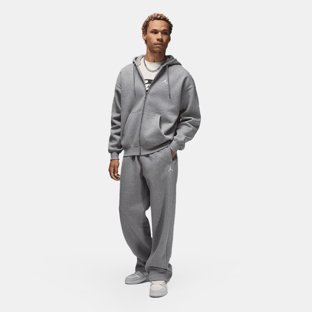 Jordan Brooklyn Fleece Men's Trackpants