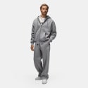 Jordan Brooklyn Fleece Men's Trackpants