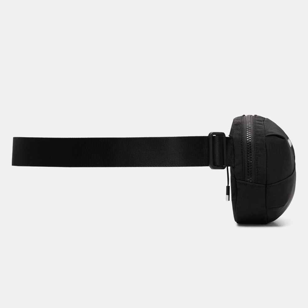 Nike Nk Aura Waistpack