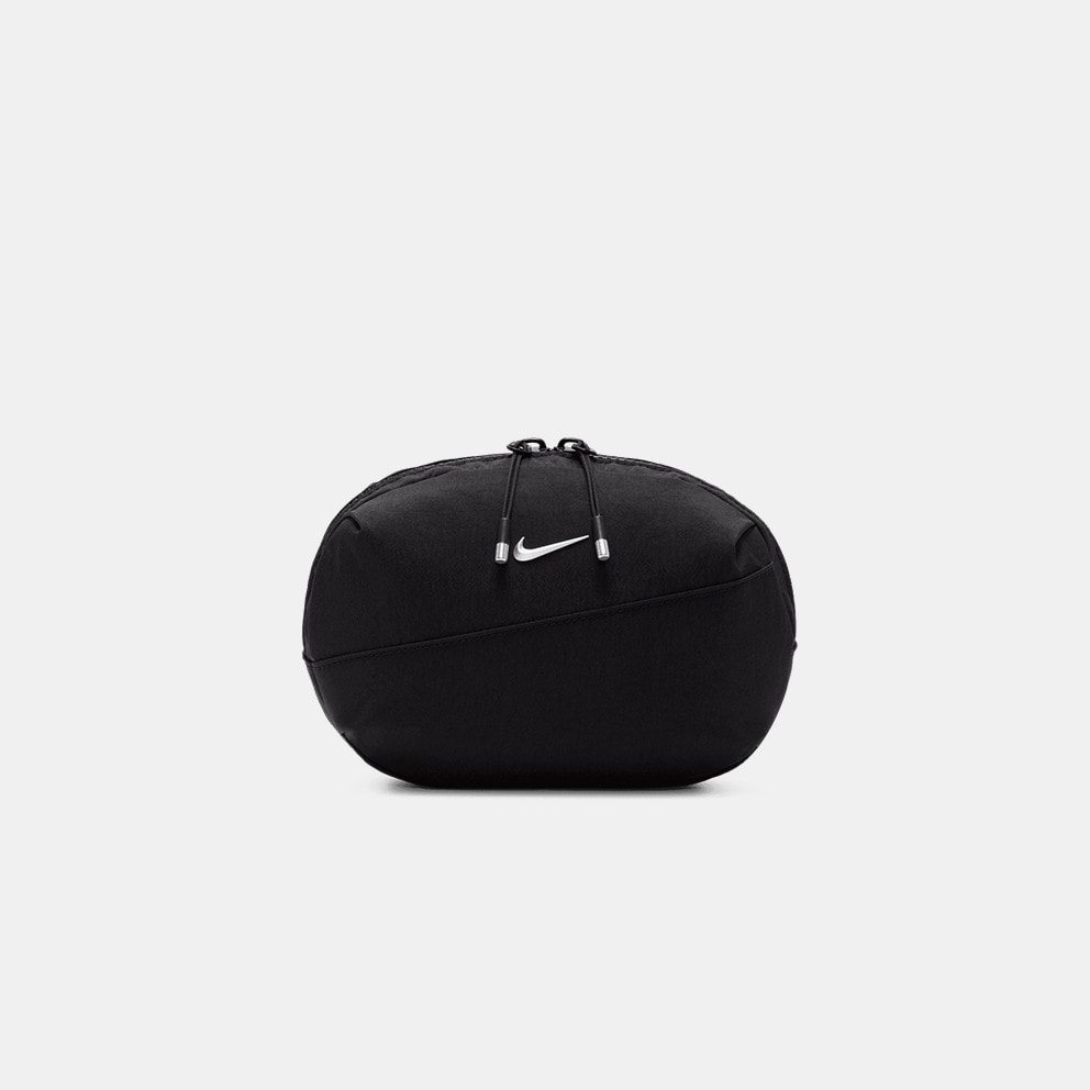 Nike Nk Aura Waistpack