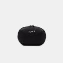 Nike Nk Aura Waistpack