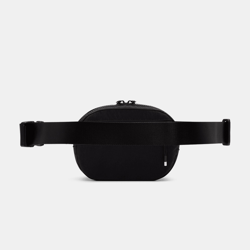 Nike Nk Aura Waistpack
