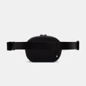Nike Nk Aura Waistpack