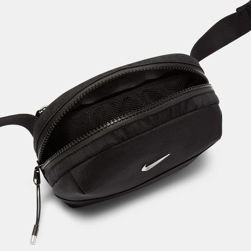 Nike Nk Aura Waistpack