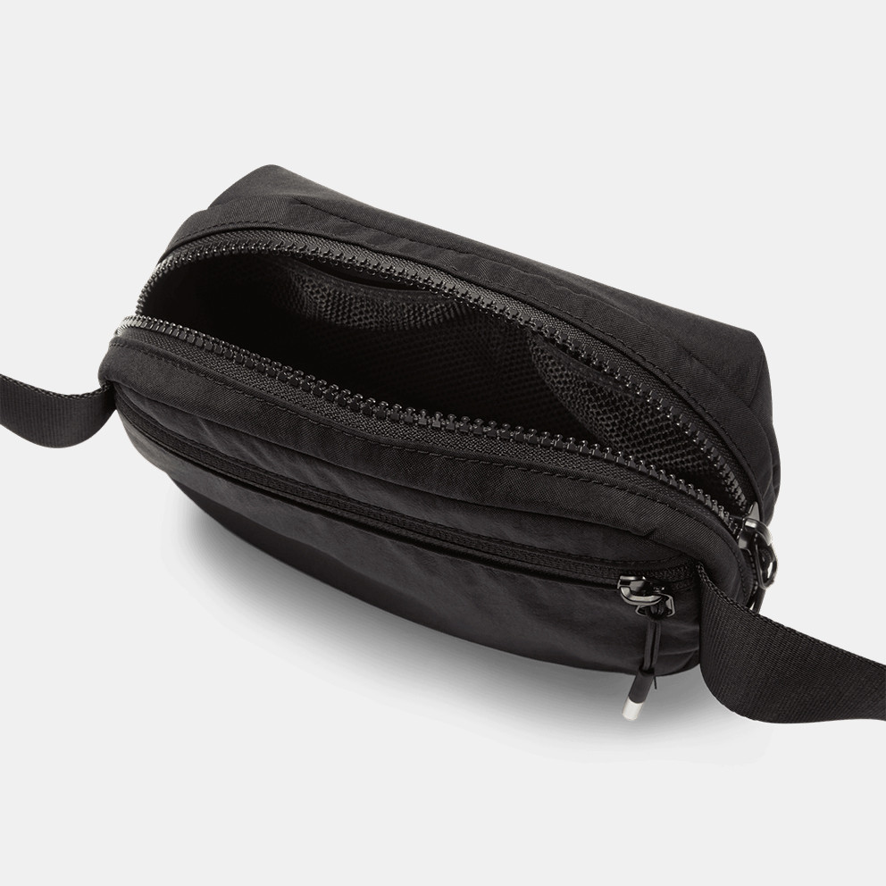 Nike Nk Aura Waistpack
