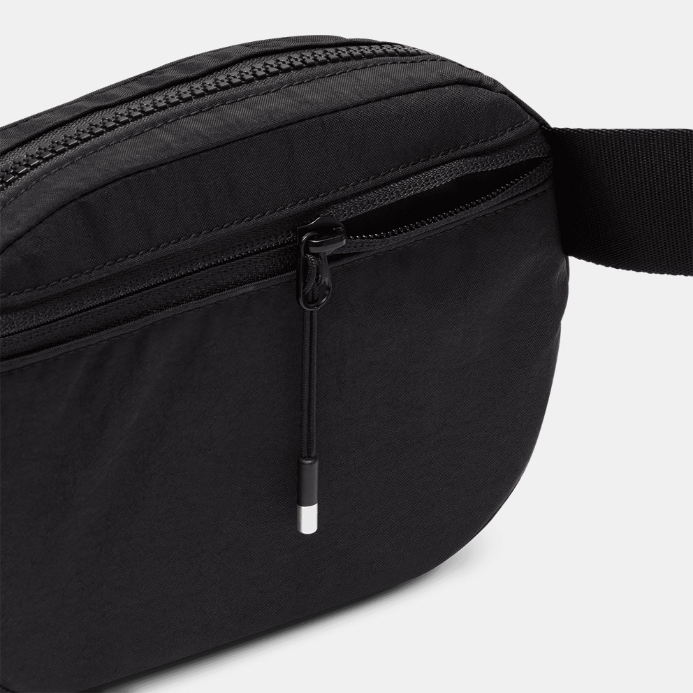 Nike Nk Aura Waistpack