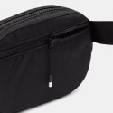 Nike Nk Aura Waistpack