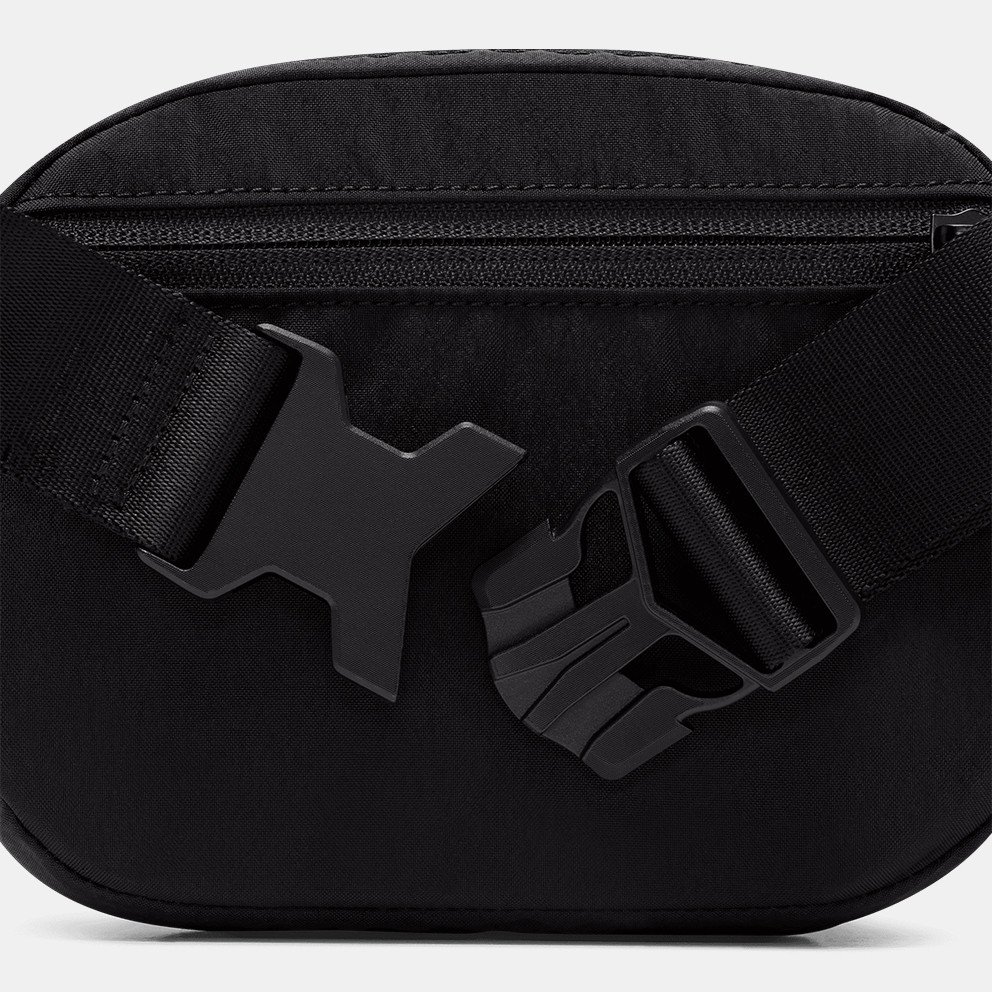 Nike Nk Aura Waistpack