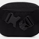 Nike Nk Aura Waistpack