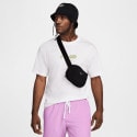 Nike Nk Aura Waistpack