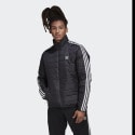 adidas Originals Padpuff Stand