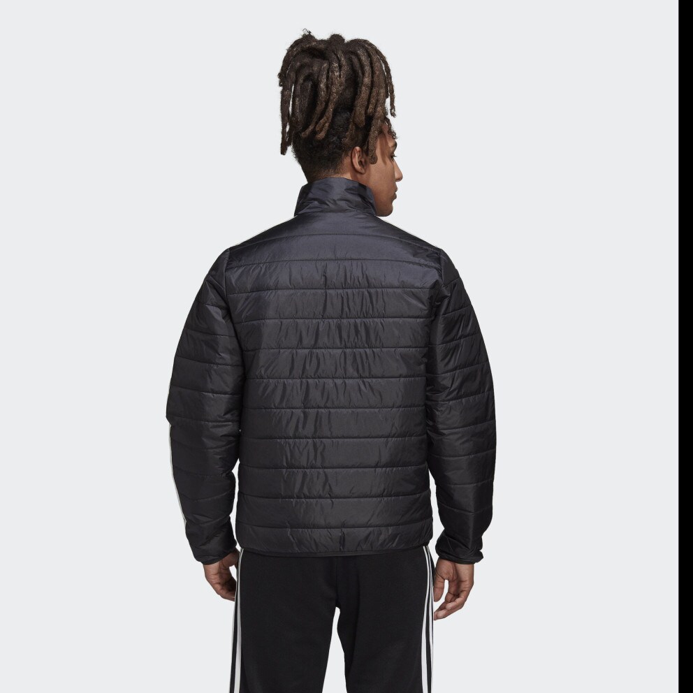 adidas Originals Padpuff Stand