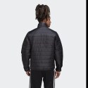 adidas Originals Padpuff Stand