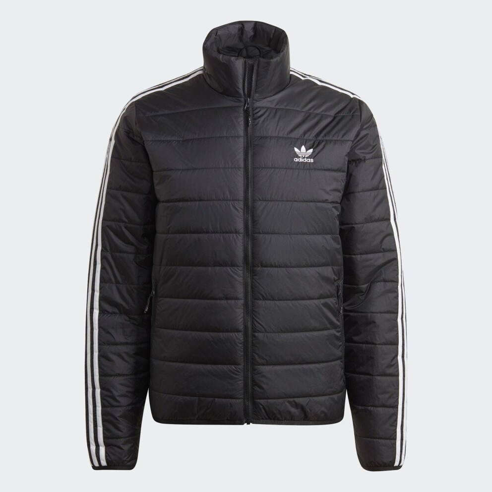 adidas Originals Padpuff Stand