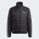 adidas Originals Padpuff Stand